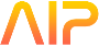 AIP Solutions